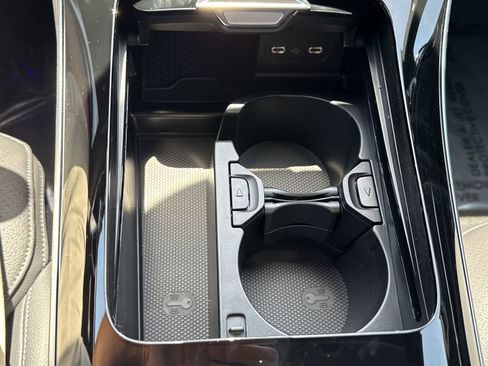 New 2025 Mercedes-Benz C 300 Sedan image 29