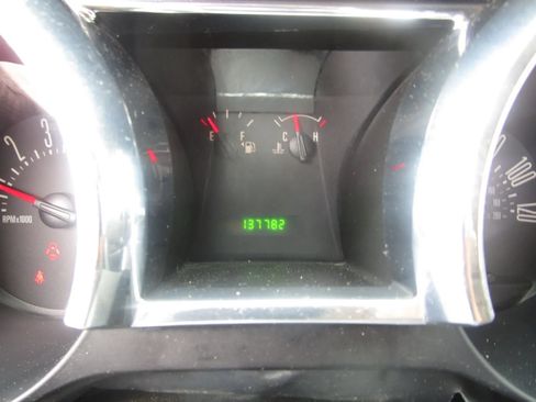 Used 2007 Ford Mustang Coupe RWD image 11
