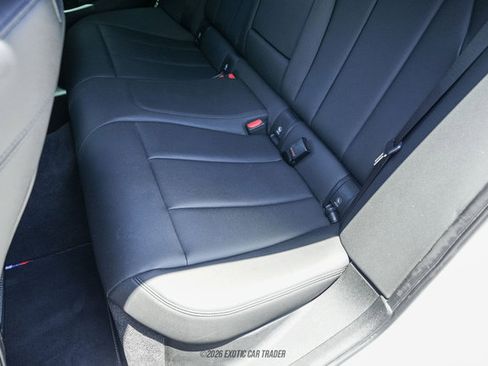 Used 2020 BMW M340i w/ Premium Package RWD image 52