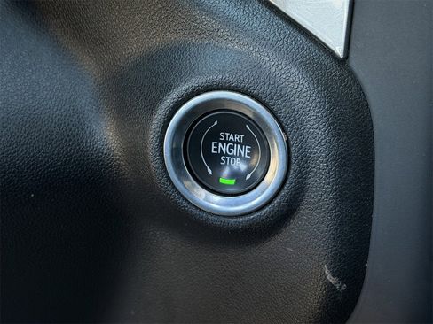 Certified 2024 Chevrolet Silverado 1500 Custom image 20