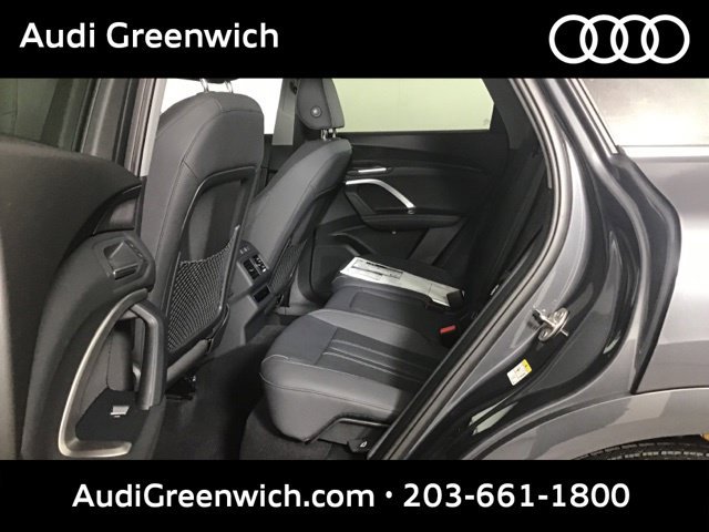 New 2026 Audi Q5 Premium AWD/4WD image 21