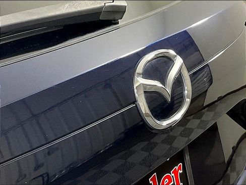 Used 2017 MAZDA CX-5 Grand Touring AWD/4WD image 24