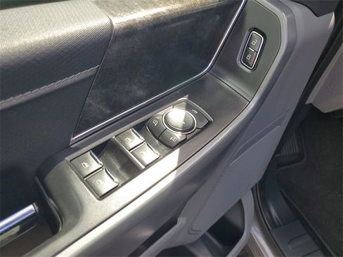 Used 2022 Ford F150 XLT w/ Equipment Group 302A High image 20