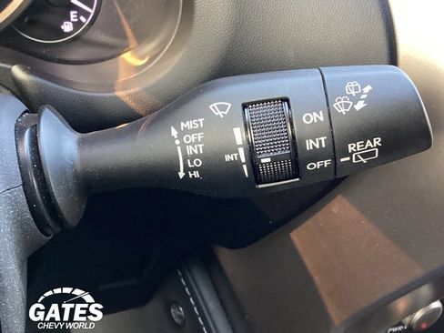 Used 2019 Lexus NX 300h AWD w/ Premium Package image 27