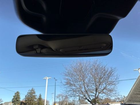 Used 2020 Lincoln Aviator Reserve w/ Equipment Group 201A image 38