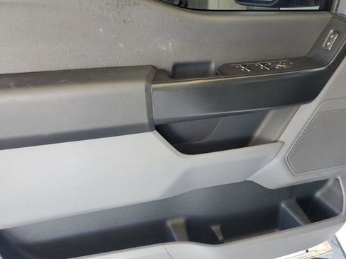Used 2021 Ford F150 XL w/ Equipment Group 101A High AWD/4WD image 17