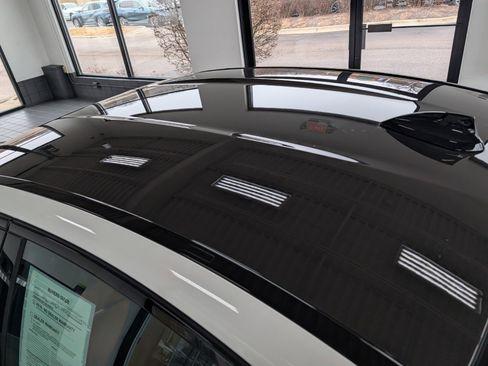 Certified 2023 BMW M5 w/ Competition Package image 8