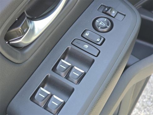 New 2025 Honda Pilot EX-L image 26