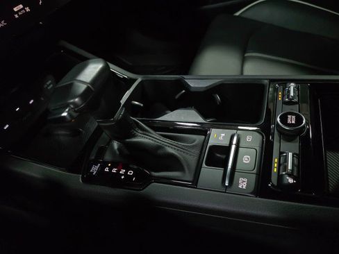 Used 2025 Kia K5 GT-Line w/ GT-Line Premium Package image 29