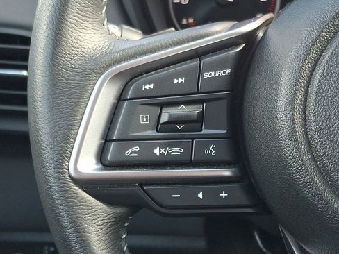 Certified 2023 Subaru Legacy Premium image 22