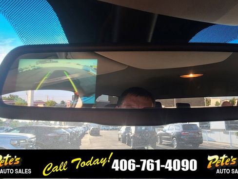 Used 2018 RAM 1500 Tradesman image 26