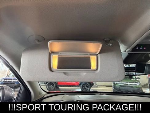 Used 2023 Buick Encore GX Select w/ Sport Touring Package image 30