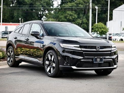 New 2026 Honda Prologue Elite image 20
