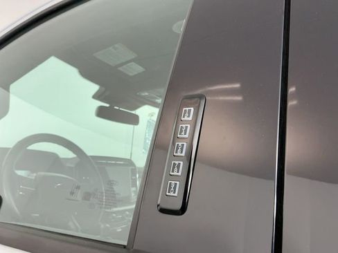 Used 2023 Ford F150 Tremor w/ Equipment Group 402A High AWD/4WD image 13