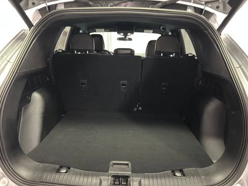 Used 2023 Ford Escape ST-Line Select w/ Tech Pack #2 AWD/4WD image 22