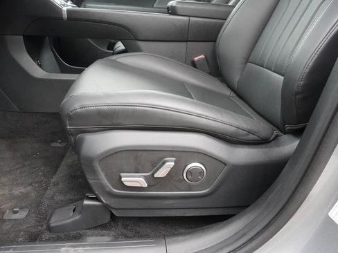 Used 2025 Hyundai Santa Fe SEL image 13