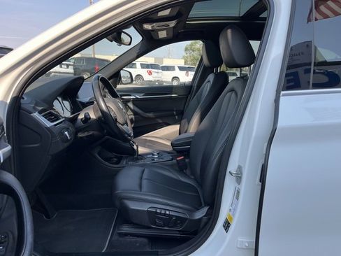 Used 2021 BMW X1 xDrive28i w/ Convenience Package image 26