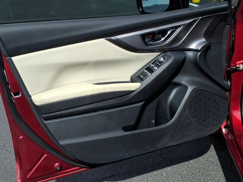 Certified 2023 Subaru Impreza 2.0i Limited image 24