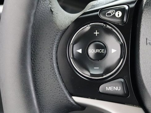 Used 2014 Honda Civic LX image 16