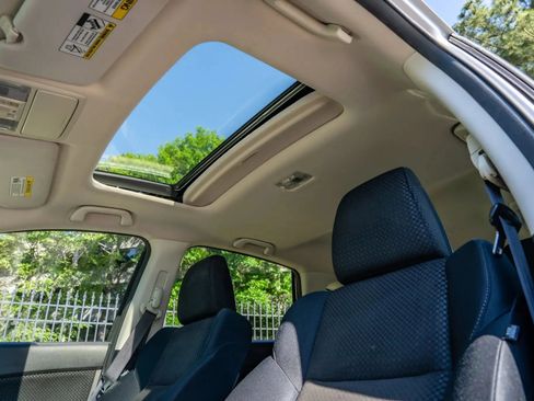 Used 2016 Honda CR-V EX image 12