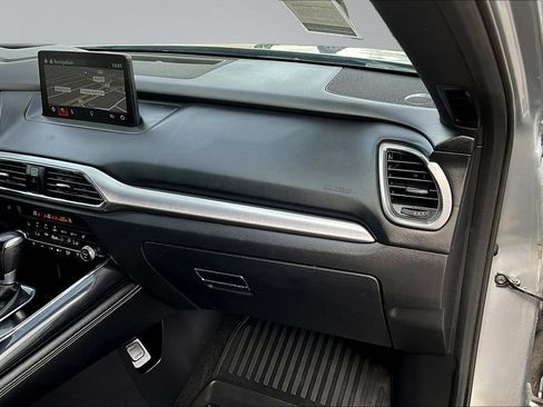 Used 2020 MAZDA CX-9 Grand Touring FWD image 27