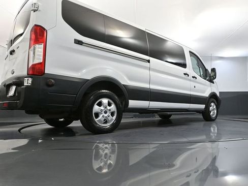 Used 2017 Ford Transit 350 XLT RWD image 50