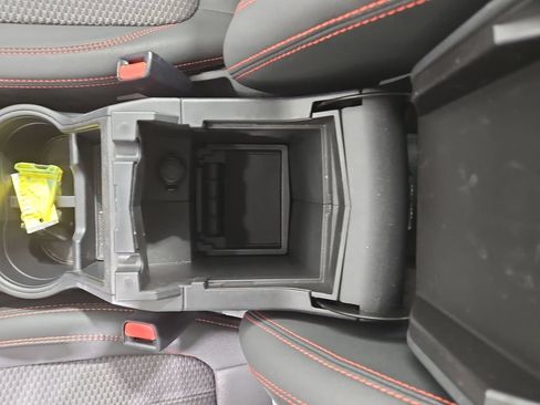 Used 2020 Subaru Forester Sport AWD/4WD image 26