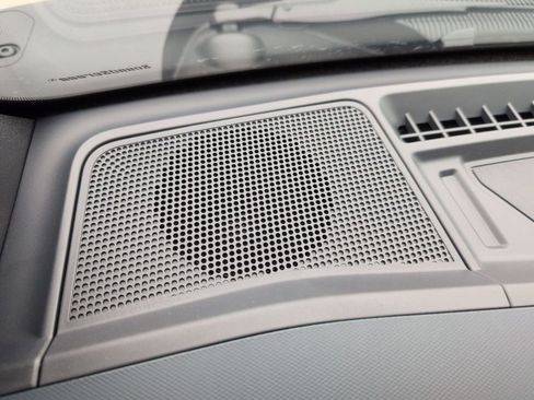 New 2026 Ford Bronco Heritage Edition image 24