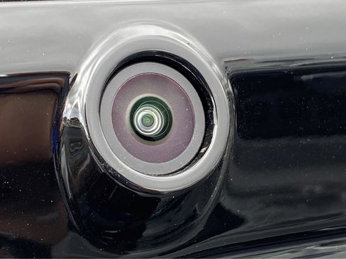 New 2023 Ford Mustang GT Premium w/ GT Performance Package image 15