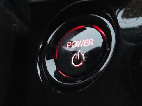 New 2025 Honda Accord Sport image 32