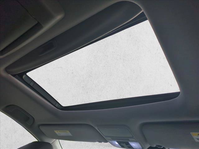 Certified 2019 Honda Odyssey EX-L image 20
