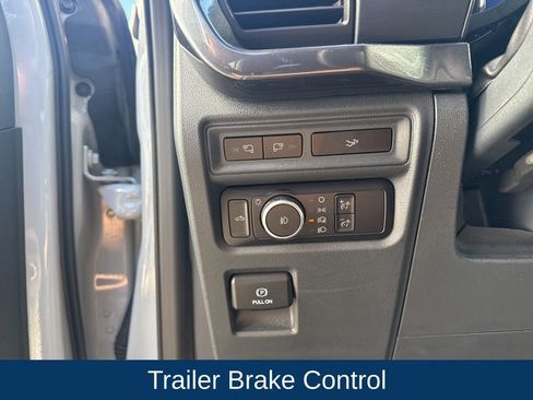 Certified 2023 Ford F150 XLT w/ Equipment Group 302A High image 18