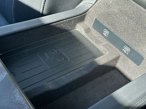 Used 2024 Audi A6 Premium Plus image 30