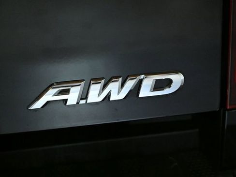 Used 2023 Honda Ridgeline RTL image 15