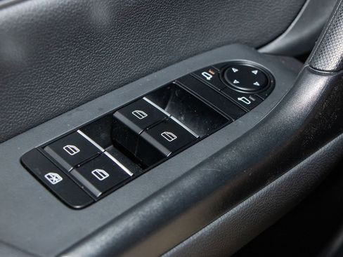 Used 2025 MAZDA CX-50 AWD 2.5 S w/ Weather Package image 25