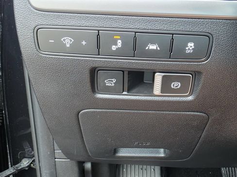 Used 2021 Hyundai Palisade SEL w/ Convenience Package FWD image 27