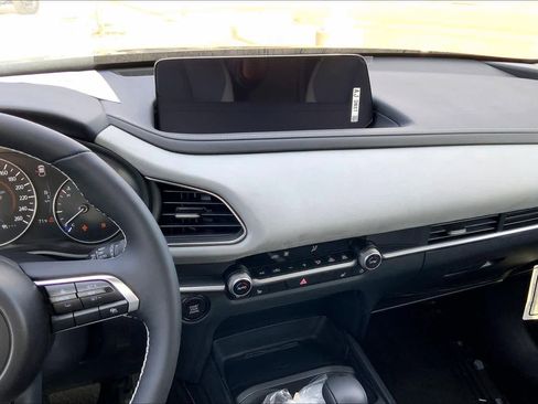 New 2026 MAZDA CX-30 2.5 Turbo w/ Premium Package image 6