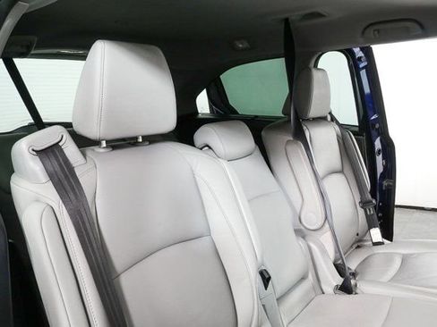 Used 2019 Honda Odyssey Touring image 21
