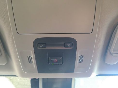 Used 2023 Toyota Camry LE image 30