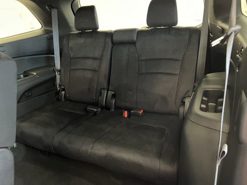 Used 2022 Honda Pilot Sport image 31