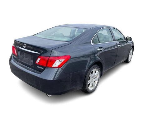 Used 2008 Lexus ES 350 image 5