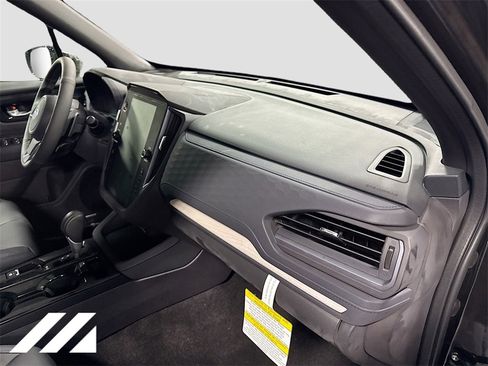 New 2026 Subaru Forester Limited image 33