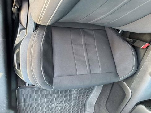 Used 2023 Ford Mustang GT w/ Equipment Group 301A image 15