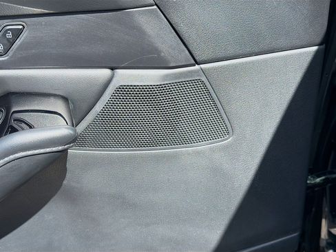 Used 2025 MAZDA CX-30 AWD 2.5 S w/ Preferred Package image 23