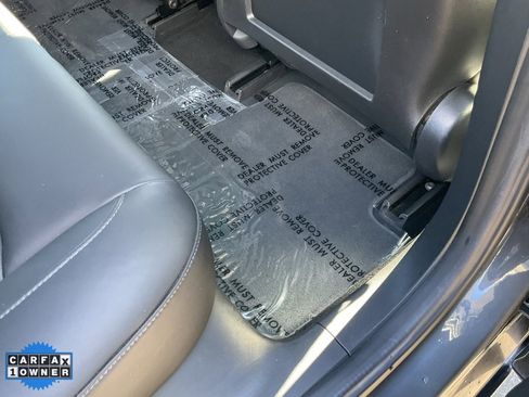 Used 2018 Tesla Model 3 Performance image 51