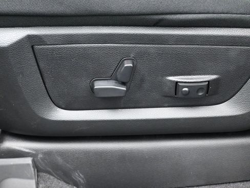 New 2026 RAM 2500 Lone Star AWD/4WD image 33
