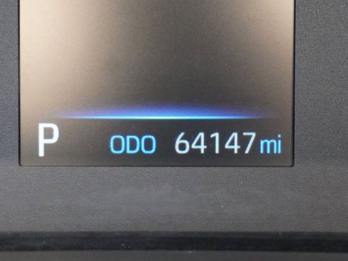 Used 2023 Toyota Corolla SE image 8