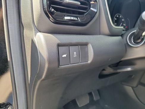 Certified 2024 Honda Pilot EX-L image 10