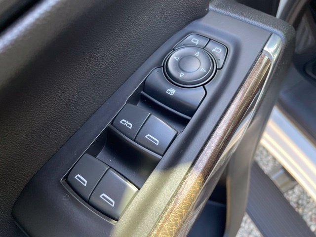Used 2022 Chevrolet Silverado 1500 RST w/ Safety Package AWD/4WD image 25