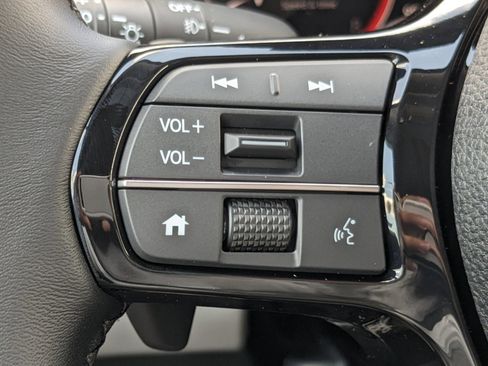 New 2025 Honda Pilot EX-L image 20